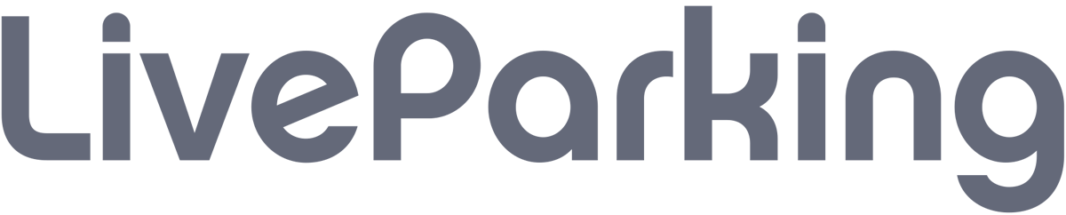 LiveParking